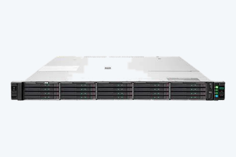 HPE ProLiant Compute XD230