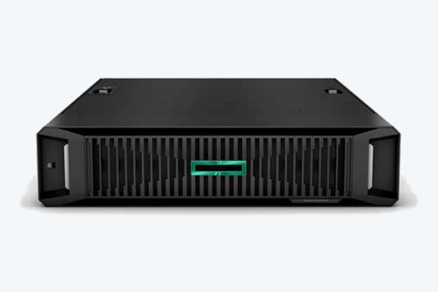 HPE ProLiant DL145
