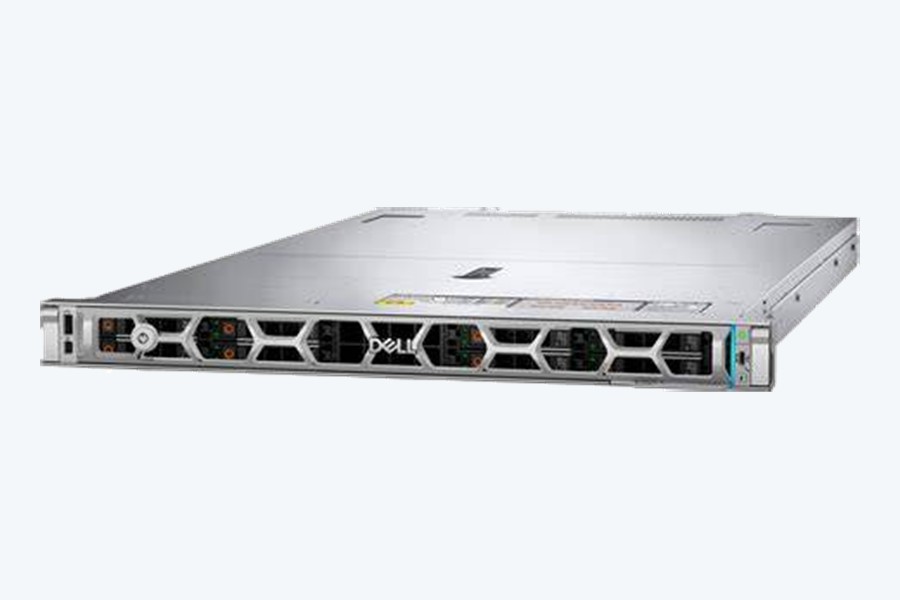 Dell PowerEdge R4715