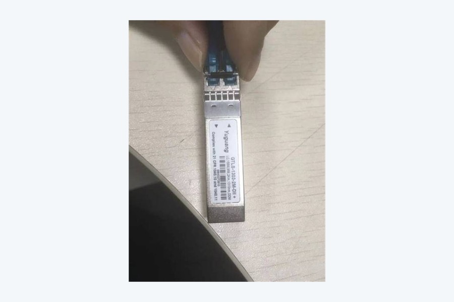 H3C S3100V3-EI
