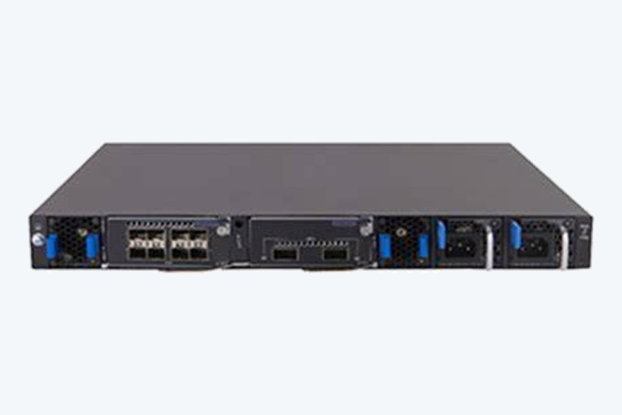 H3C S5000NV6-EI