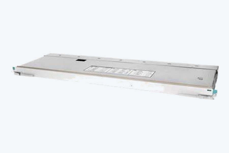 H3C CR16000-F