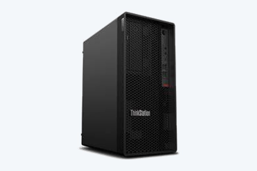 联想 ThinkStation P2 Tower Gen 2 Intel