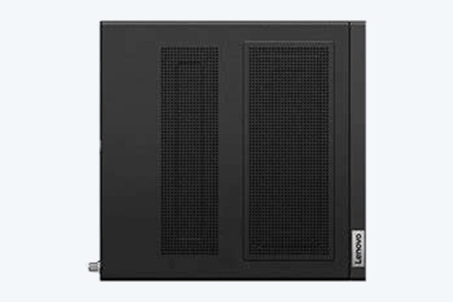 联想 ThinkStation P340 Tiny
