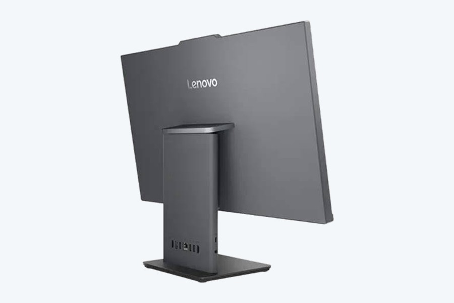 联想 ThinkCentre Neo 50A Gen 5 27 Inch Intel