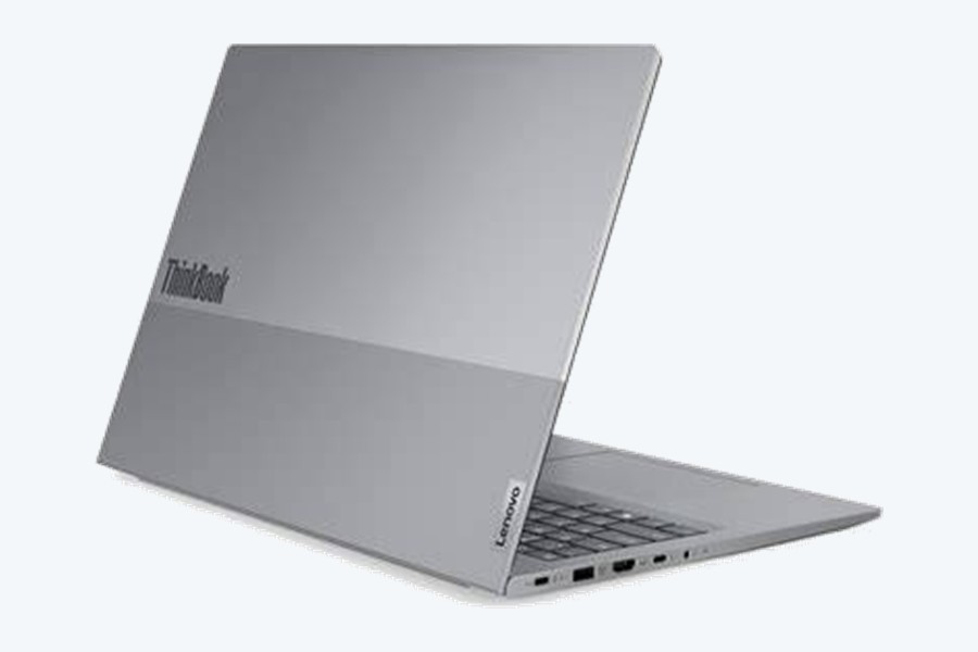 联想 ThinkBook 13S IML