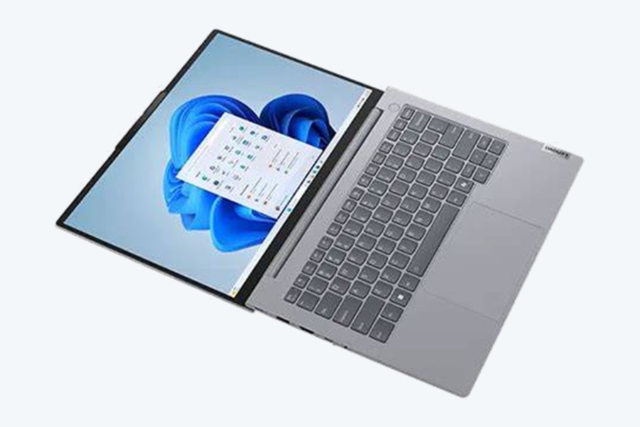 联想 ThinkBook 14 Gen 7 14 Inch AMD