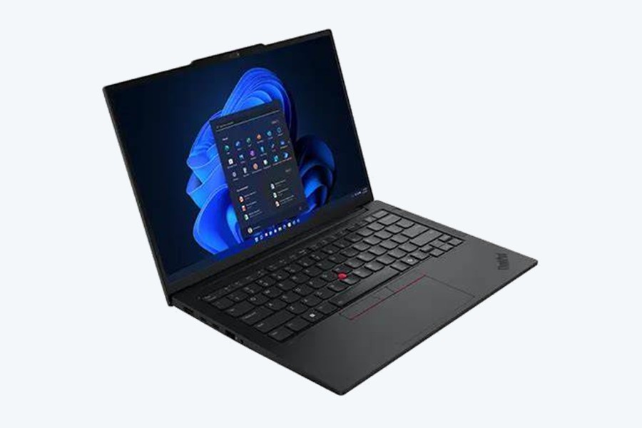 联想 ThinkBook 14 Gen 8 14 Inch Intel