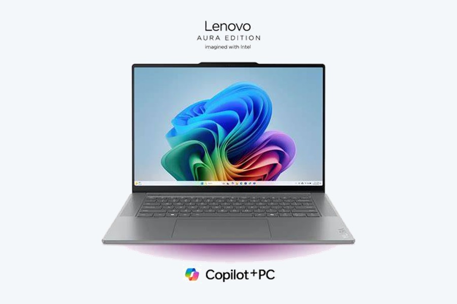 联想 ThinkBook 14S Yoga Gen 2 (14 Inch Intel)