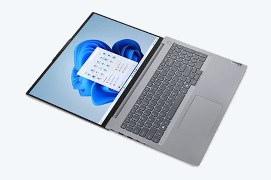 联想 ThinkBook 16 Gen 6 16 Inch AMD