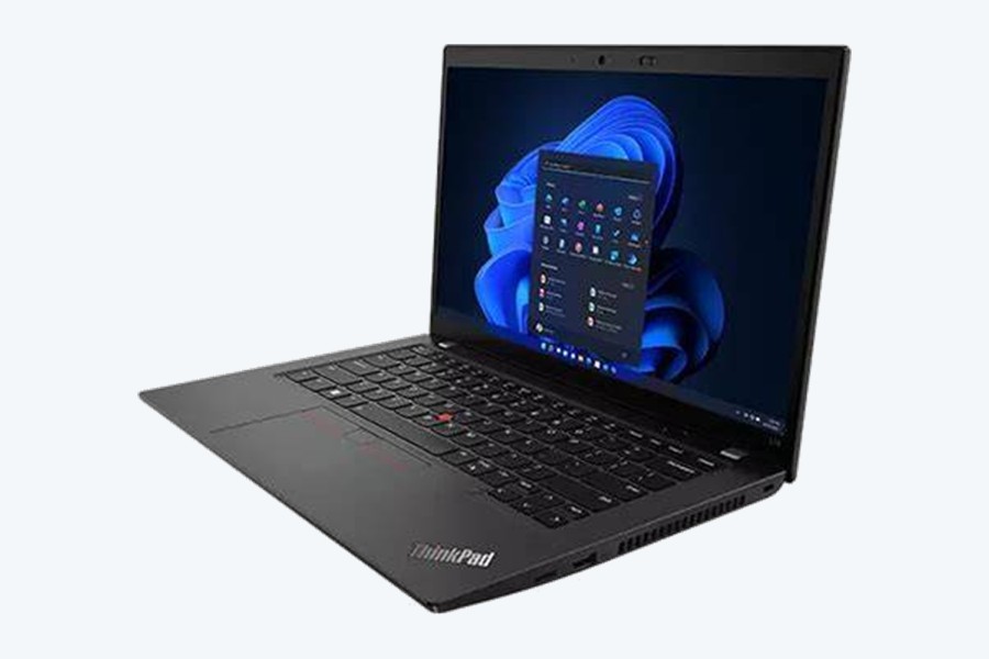 联想 ThinkBook 16 Gen 7 16 Inch Intel