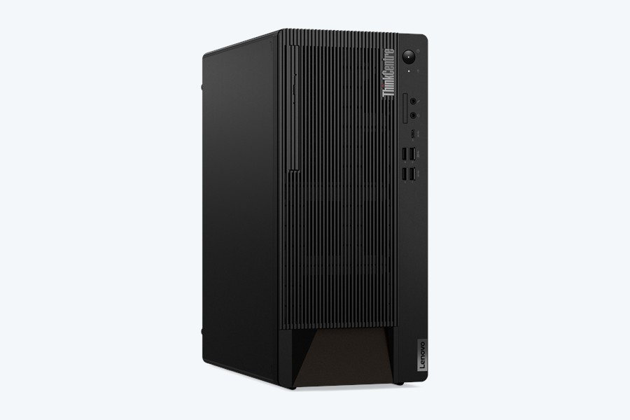 联想 ThinkCentre M90t 商用台式机